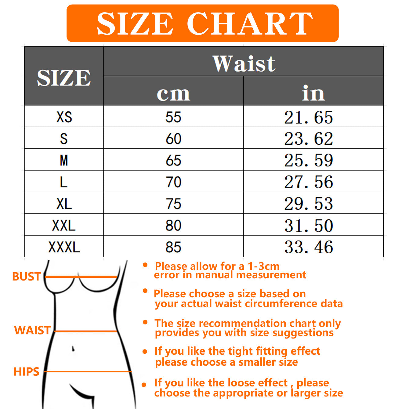 European and American 9 Fish Bone Matte Latex Waist, Abdominal Outdoor Body Shaping