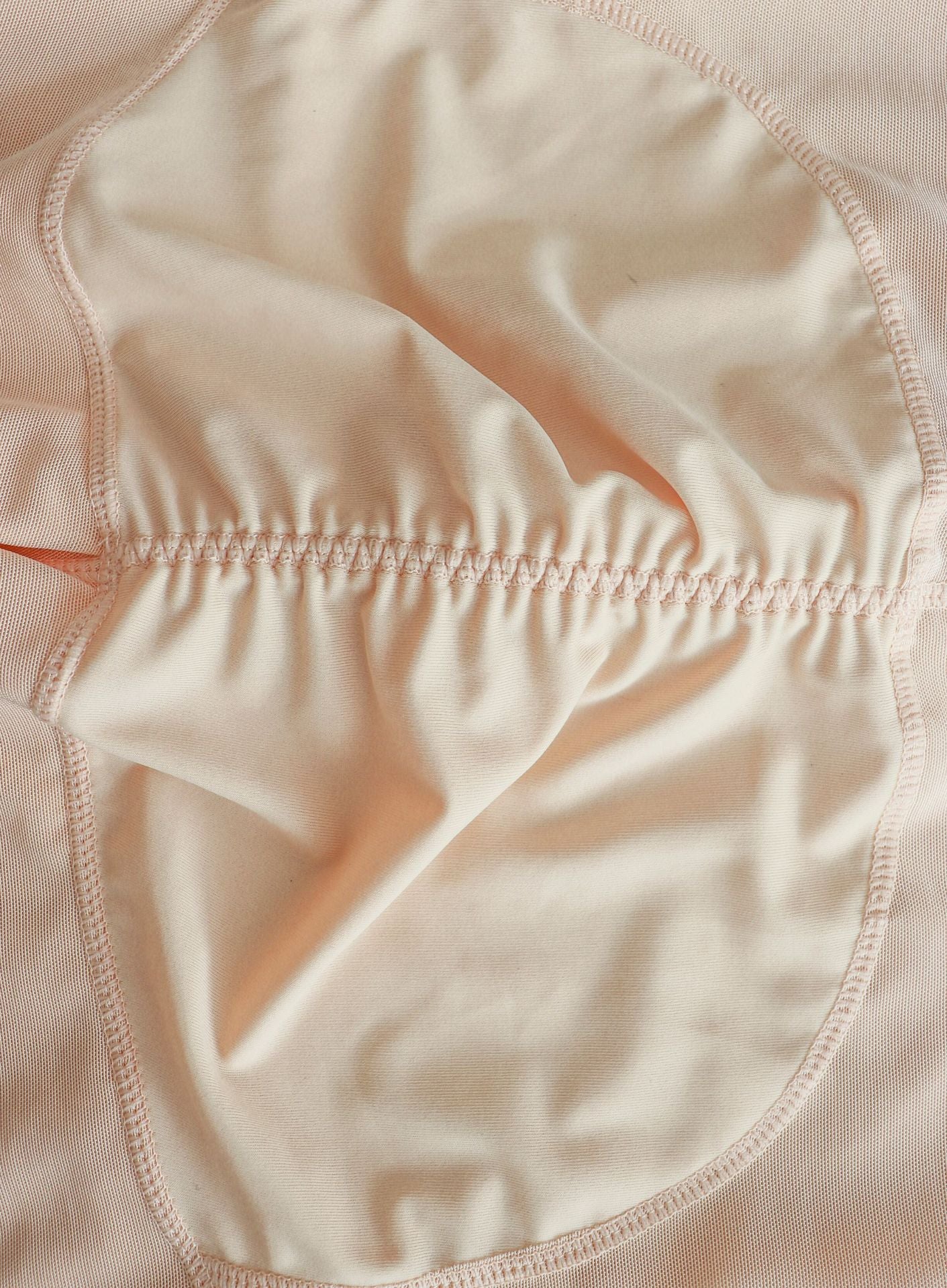 Zipper high waisted hip and abdominal lifting pants, body shaping pants