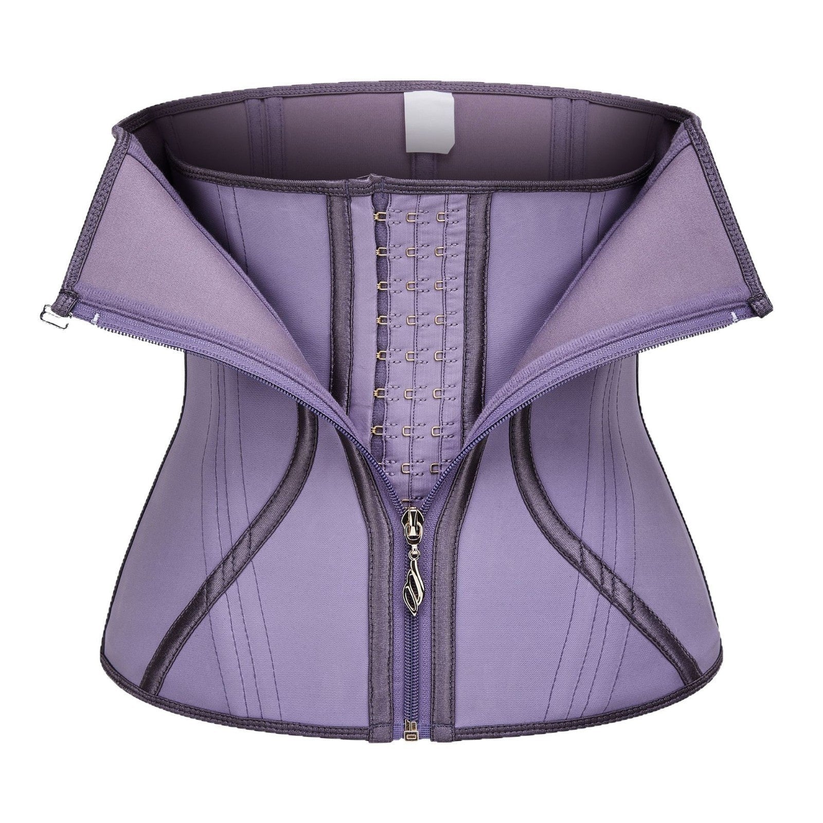 Abdominal binder