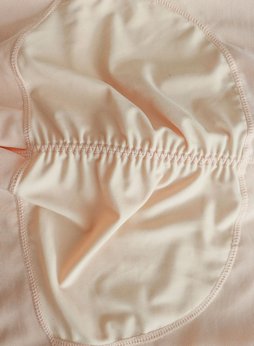 Zipper high waisted hip and abdominal lifting pants, body shaping pants